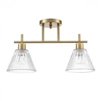 Потолочный светильник E14 Lumion VIVIAN 8188/2C