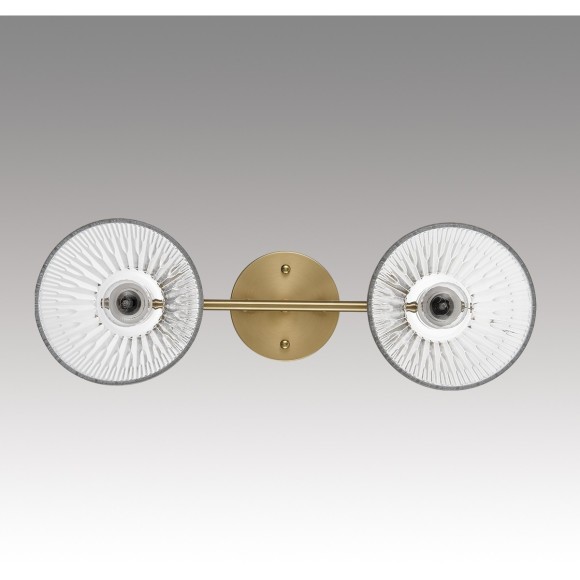 Потолочный светильник E14 Lumion VIVIAN 8188/2C