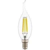 Лампочка светодиодная филаментная 933604