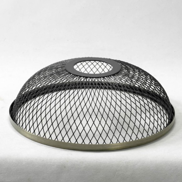 Бра Lussole GRLSP-9953 SAFFORD IP21 под лампу 1xE27 10W Бра Lussole GRLSP-9953 SAFFORD IP21 под лампу 1xE27 10W