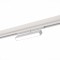 ST378.546.09 Трековый магнитный светодиодный SMART (Алиса, Siri, Bluetooth, Wi-Fi) светильник ST-Luce Skyline 220V CRI90+ 4000К 810Лм 120° 9Вт