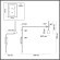 Настенный светильник GU10 Odeon Light IZZY 7032/1W