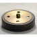 Люстра потолочная Lussole LSP-8142 OAHE IP21 под лампы 8xE14 320W