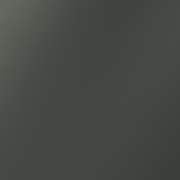 Перекрестный переключатель встраиваемый VOLTUM S70 одноклавишный 10А, (титан)