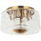 Люстра потолочная Stilfort 2193/05/05C, серия Perfecto Light