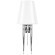 10207W/M Chrome Настенный светильник LOFT IT Brunilde