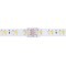 Коннектор (5 шт) токопроводящий для 10мм светодиодной MIX ленты Arte Lamp STRIP-ACCESSORIES A32-10-MIX