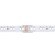 Коннектор (5 шт) токопроводящий для 10мм светодиодной MIX ленты Arte Lamp STRIP-ACCESSORIES A32-10-MIX