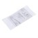 Коннектор (5 шт) токопроводящий для 10мм светодиодной MIX ленты Arte Lamp STRIP-ACCESSORIES A32-10-MIX