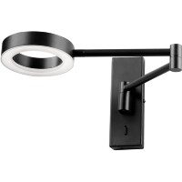 Бра Loft Lightstar 765687