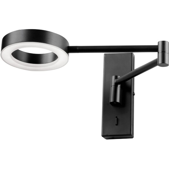 Бра Loft Lightstar 765687 Бра Loft Lightstar 765687