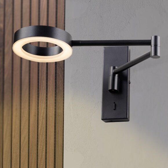 Бра Loft Lightstar 765687 Бра Loft Lightstar 765687