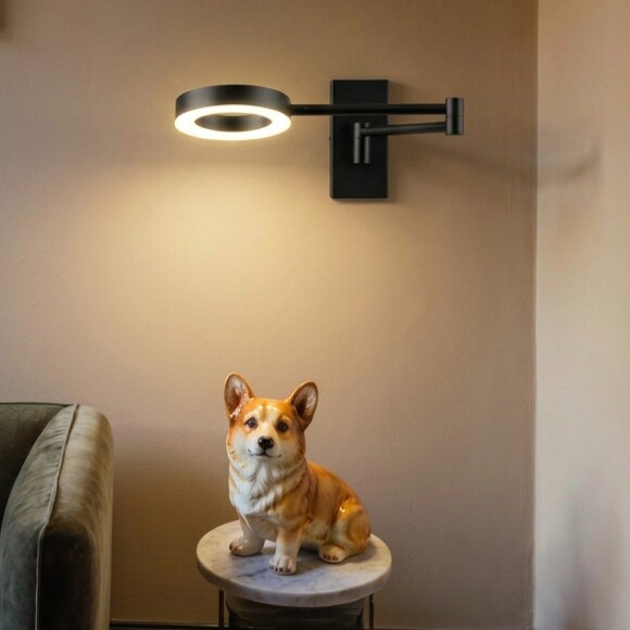 Бра Loft Lightstar 765687 Бра Loft Lightstar 765687