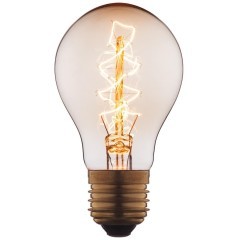 1004-C Ретро-лампа LOFT IT Edison Bulb 1004-C Ретро-лампа LOFT IT Edison Bulb