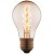 1004-C Ретро-лампа LOFT IT Edison Bulb