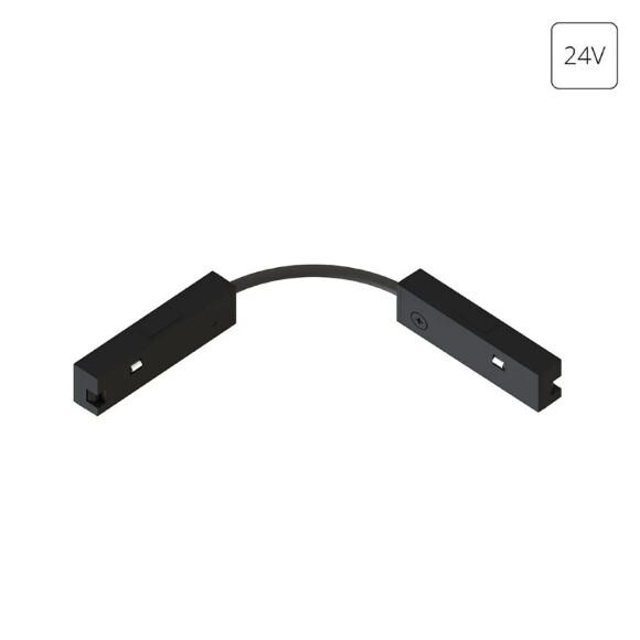 Коннектор токопроводящий гибкий Arte Lamp PRESTO A623706