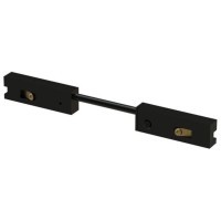 Коннектор токопроводящий гибкий Arte Lamp PRESTO A623706