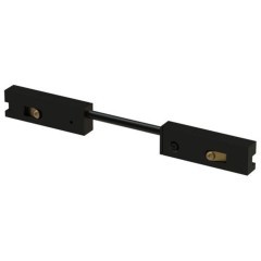 Коннектор токопроводящий гибкий Arte Lamp PRESTO A623706 Коннектор токопроводящий гибкий Arte Lamp PRESTO A623706