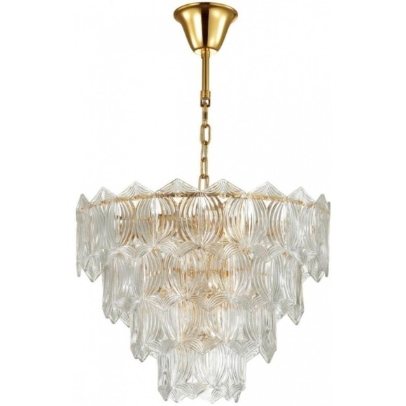 Подвесная люстра Somala 4918/10