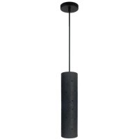 Подвесной светильник Divinare COTTERO 2212/06 SP-5
