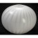 Люстра мультиплекс Lussole LSP-8438