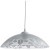 Подвесной светильник с 1 плафоном Arte Lamp A4020SP-1WH CUCINA под лампу 1xE27 60W