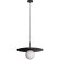 10120/350P Black Подвесной светильник LOFT IT Ufo