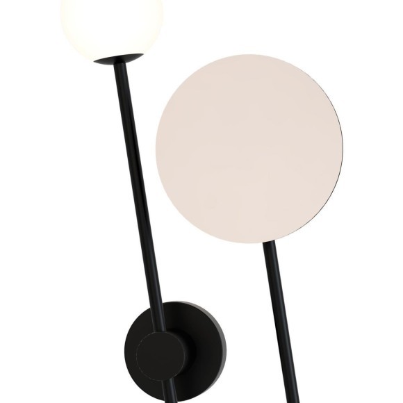 Настенный светильник Venus 4564-1W