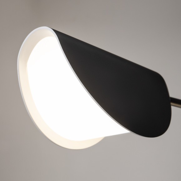 Бра Maytoni MOD126WL-02B Mollis под лампы 2xG9 28W Бра Maytoni MOD126WL-02B Mollis под лампы 2xG9 28W