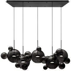 2029-S5 Подвесной светильник LOFT IT Bolle 2029-S5 Подвесной светильник LOFT IT Bolle