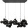 2029-S5 Подвесной светильник LOFT IT Bolle