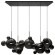2029-S5 Подвесной светильник LOFT IT Bolle