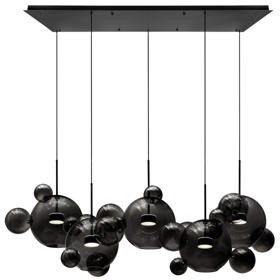 2029-S5 Подвесной светильник LOFT IT Bolle 2029-S5 Подвесной светильник LOFT IT Bolle