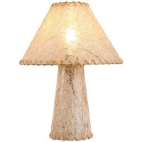 Настольная лампа Lussole LSP-0822