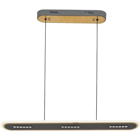 Подвесной светильник Strimler 4472-3P Подвесной светильник Strimler 4472-3P