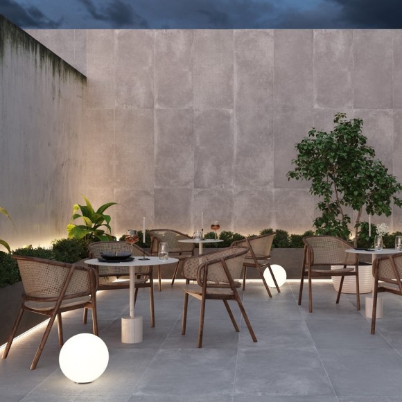 Светодиодная лента 12В 2835 9,6Вт/м 3000K 5м IP65 арт.10111 Светодиодная лента 12В 2835 9,6Вт/м 3000K 5м IP65 арт.10111