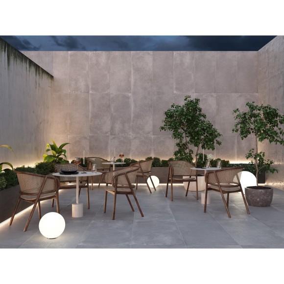 Светодиодная лента 12В 2835 9,6Вт/м 3000K 5м IP65 арт.10111 Светодиодная лента 12В 2835 9,6Вт/м 3000K 5м IP65 арт.10111