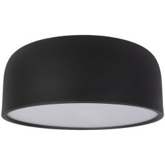 10201/350 Black Потолочный светильник LOFT IT Axel 10201/350 Black Потолочный светильник LOFT IT Axel