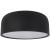 10201/350 Black Потолочный светильник LOFT IT Axel