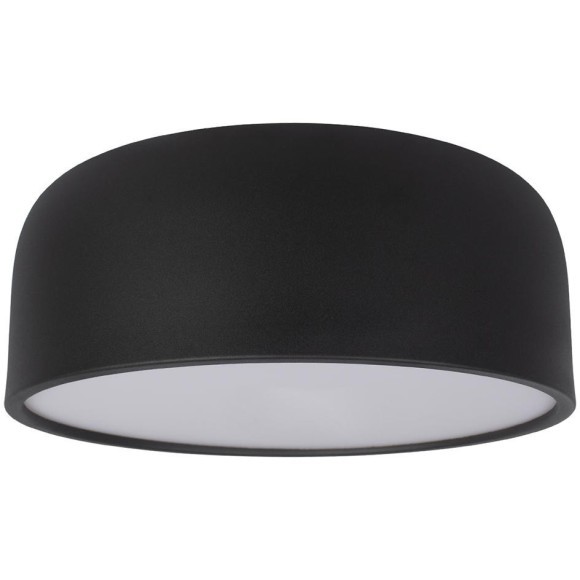 10201/350 Black Потолочный светильник LOFT IT Axel 10201/350 Black Потолочный светильник LOFT IT Axel