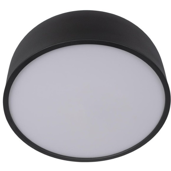 10201/350 Black Потолочный светильник LOFT IT Axel 10201/350 Black Потолочный светильник LOFT IT Axel