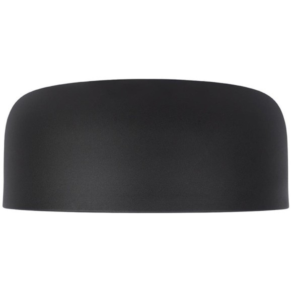 10201/350 Black Потолочный светильник LOFT IT Axel 10201/350 Black Потолочный светильник LOFT IT Axel