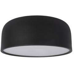 10201/350 Black Потолочный светильник LOFT IT Axel 10201/350 Black Потолочный светильник LOFT IT Axel