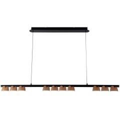 Подвесной светильник Interline 4266-10P Подвесной светильник Interline 4266-10P