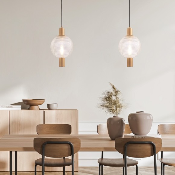 Подвесной светильник Maytoni P060PL-01BS Rueca под лампу 1xGU10 28W Подвесной светильник Maytoni P060PL-01BS Rueca под лампу 1xGU10 28W