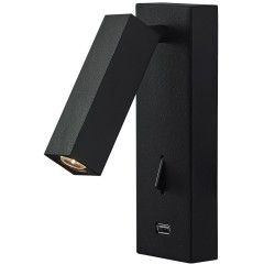 LOFT2017-BL Бра LOFT IT Floadow LOFT2017-BL Бра LOFT IT Floadow