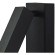 LOFT2017-BL Бра LOFT IT Floadow LOFT2017-BL Бра LOFT IT Floadow