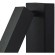 LOFT2017-BL Бра LOFT IT Floadow