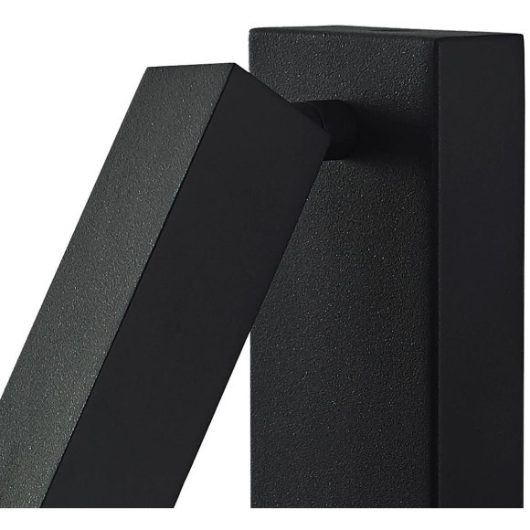 LOFT2017-BL Бра LOFT IT Floadow