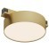 DK5762-SB Трековый магнитный светодиодный светильник Denkirs Shine 48V CRI90+ 3000К 550Лм 120° 8Вт DK5762-SB Трековый магнитный светодиодный светильник Denkirs Shine 48V CRI90+ 3000К 550Лм 120° 8Вт